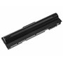 Battery RDY M5Y0X T54FJ 8858X to Dell Latitude E5420 E5430 E5520 E5530 E6420