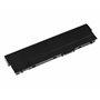 Battery RDY FRR0G RFJMW to Dell Latitude E6220 E6230 E6320 E6330