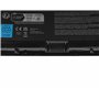 Battery RDY FV993 to Dell Precision M4600 M4700 M4800 M6600 M6700 M6800