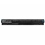RDY Laptop Battery L12M4E01 L12L4E01 L12L4A02 L12M4A02 for Lenovo G50 G50-30 G50-45 G50-70 G50-80 G500s G505s Z50-70 Z51-70