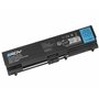 RDY Laptop Battery 42T4235 42T4795 for Lenovo ThinkPad L510 L512 L520 SL410 SL510 T410 T410i T420 T420i T510 T520 W510 W520