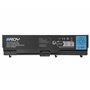 RDY Laptop Battery 42T4235 42T4795 for Lenovo ThinkPad L510 L512 L520 SL410 SL510 T410 T410i T420 T420i T510 T520 W510 W520