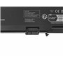 RDY Laptop Battery 42T4235 42T4795 for Lenovo ThinkPad L510 L512 L520 SL410 SL510 T410 T410i T420 T420i T510 T520 W510 W520