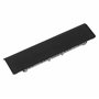 RDY Laptop Battery PA5109U-1BRS PA5110U-1BRS PABAS272 for Toshiba Satellite C50 C50D C55 C55D C70 C75 C75D L70