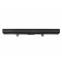 RDY Laptop Battery PA5185U-1BRS for Toshiba Satellite C50-B C50D-B C55-C C55D-C C70-C C70D-C L50-B L50D-B L50-C L50D-C