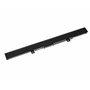 RDY Laptop Battery PA5185U-1BRS for Toshiba Satellite C50-B C50D-B C55-C C55D-C C70-C C70D-C L50-B L50D-B L50-C L50D-C