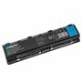 Battery RDY PA5024U-1BRS to Toshiba Satellite C850 C855 C870 L850 L855