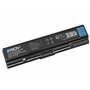 Battery RDY PA3534U-1BRS to Toshiba Satellite A200 A205 A300 A300D A350 A500 A505 L200 L300 L300D