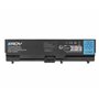 Battery RDY 45N1001 to Lenovo ThinkPad L430 L530 T430 T430i T530 T530i W530