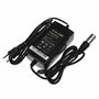 Green Cell Battery Charger 42V 2A (XLR 3 PIN) for E-BIKE 36V