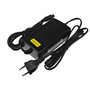 Green Cell Battery Charger 42V 2A (3 pin) for E-BIKE 36V