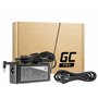 Green Cell PRO Charger / AC Adapter 19V 4.74A 90W for AsusPRO B8430U P2440U P2520L P2540U P4540U P5430U Asus Zenbook UX51VZ