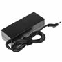 Green Cell PRO Charger / AC Adapter 19V 4.74A 90W for AsusPRO B8430U P2440U P2520L P2540U P4540U P5430U Asus Zenbook UX51VZ