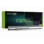 Green Cell Battery LA03DF for HP 14-W 14-Y 15-F 15-F233WM 15-F271WM 15-F272WM