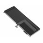 Green Cell A1382 battery for Apple MacBook Pro 15 A1286 (Early 2011, Late 2011, Mid 2012)