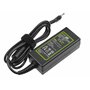 Green Cell PRO Charger / AC Adapter 19V 2.1A 40W for Asus Eee PC 1001PX 1001PXD 1005HA 1201HA 1201N 1215B 1215N X101 X101CH