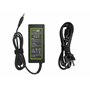 Green Cell PRO Charger / AC Adapter 18.5V 3.5A 65W for HP Pavilion DV2000 DV6000 DV8000 Compaq 6730b 6735b nc6120 nc6220 nx6110