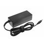Green Cell PRO Charger / AC Adapter 18.5V 3.5A 65W for HP Pavilion DV2000 DV6000 DV8000 Compaq 6730b 6735b nc6120 nc6220 nx6110