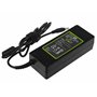 Green Cell PRO Charger AC Adapter for HP Compaq NC6000  NX6100 NX8220 19V 4.74A