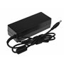 Green Cell PRO Charger AC Adapter for HP Compaq NC6000  NX6100 NX8220 19V 4.74A