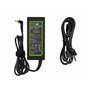 Green Cell PRO Charger / AC Adapter 12V 3.33A 40W for Samsung 303C XE303C12 500C XE500C13 500T XE500T1C 700T XE700T1C