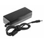 Green Cell PRO Charger / AC Adapter 15V 5A 75W for Toshiba Tecra A10 A11 M11 Satellite A100 P100 Pro S500