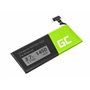 Green Cell Smartphone Battery for Apple iPhone 4S
