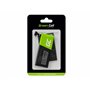 Green Cell Smartphone Battery for Apple iPhone 4S