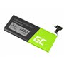 Green Cell Smartphone Battery for Apple iPhone 4S
