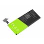 Green Cell Smartphone Battery for Apple iPhone 4S