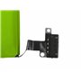 Green Cell Smartphone Battery for Apple iPhone 4S