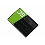 Green Cell Battery BL-53YH for smartphone LG G3 D850 D855 Optimus