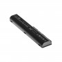 Laptop Battery HSTNN-LB72 HSTNN-IB72 for HP G50 G60 G61 G70 Compaq Presario CQ60 CQ61 CQ70 CQ71