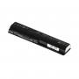 Laptop Battery HSTNN-LB72 HSTNN-IB72 for HP G50 G60 G61 G70 Compaq Presario CQ60 CQ61 CQ70 CQ71