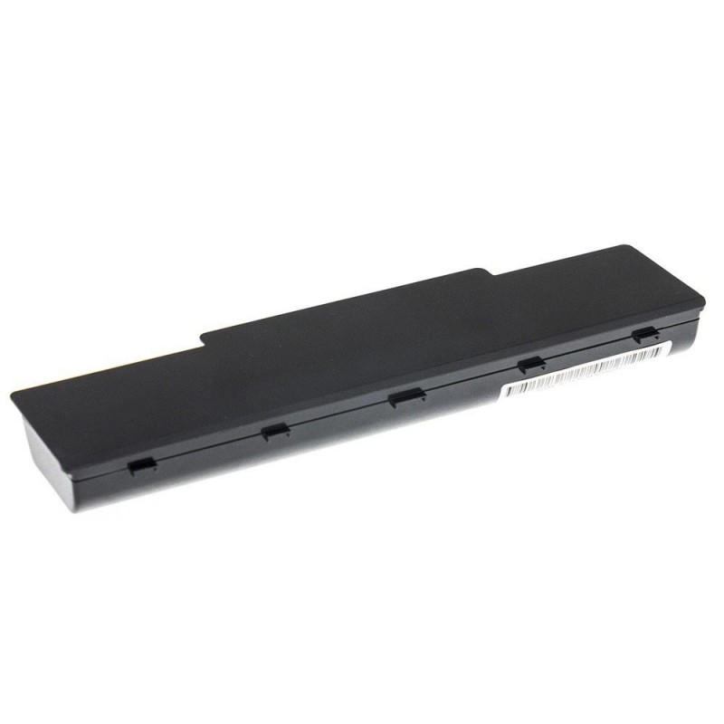 Laptop Battery AS07A31 AS07A51 AS07A41 for Acer Aspire 5738 5740 5536