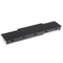 Laptop Battery AS07A31 AS07A51 AS07A41 for Acer Aspire 5738 5740 5536 5740G 5737Z 5735Z 5340 5535 5738Z 5735