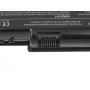 Laptop Battery AS07A31 AS07A51 AS07A41 for Acer Aspire 5738 5740 5536 5740G 5737Z 5735Z 5340 5535 5738Z 5735