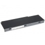 Laptop Battery AS07B31 AS07B41 AS07B51 for Acer Aspire 7720 7535 6930 5920 5739 5720 5520 5315 5220