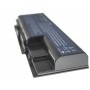 Laptop Battery AS07B31 AS07B41 AS07B51 for Acer Aspire 7720 7535 6930 5920 5739 5720 5520 5315 5220