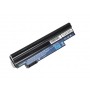 Laptop Battery AL10A31 AL10B31 for Acer Aspire One D255 D257 D260 D270 722 Packard Bell EasyNote Dot S 4400mAh