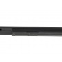 Laptop Battery AS10B75 AS10B31 for Acer Aspire 5553 5625G 5745 5745G 5820T 5820TG 7250 7739 7745