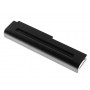 Laptop Battery A32-M50 A32-N61 for Asus G50 G51 G60 M50 M50V N53 N53SV N61 N61VG N61JV