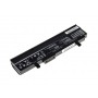 Laptop Battery A32-1015 for Asus Eee PC 1015 1015PN 1215 1215N 1215B
