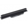 Laptop Battery A32-K53 for Asus K53 K53E K53S K53SV X53 X53S X53U X54 X54C X54H
