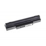 Laptop Battery A32-K72 for Asus N71 K72 K72J K72F K73SV N71 N73 N73S N73SV X73S