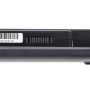 Laptop Battery A32-K72 for Asus N71 K72 K72J K72F K73SV N71 N73 N73S N73SV X73S