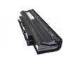 Laptop Battery J1KND for Dell Inspiron 15 N5010 15R N5010 N5010 N5110 14R N5110 3550 Vostro 3550