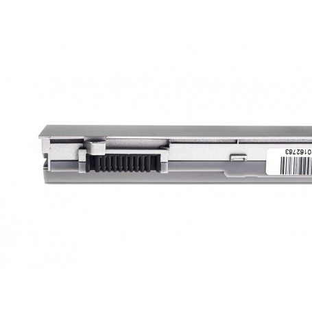 Laptop Battery PT434 W1193 for Dell Latitude E6400 E6410 E6500 E6510 E6400 ATG E6410 ATG Dell Laptop Battery PT434 W1193 for Dell Latitude E6400 E6410 E6500 E6510 E6400 ATG E6410 ATG Dell