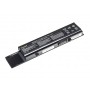 Laptop Battery 7FJ92 Y5XF9 for DELL Vostro 3400 3500 3700 Inspiron 3700 8200 Precision M40 M50