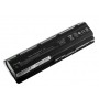 Laptop Battery MU06 for HP 635 650 655 2000 Pavilion G6 G7 Compaq 635 650 Compaq Presario CQ62